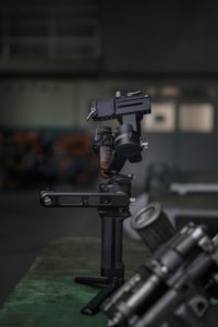 Stabilisateurs